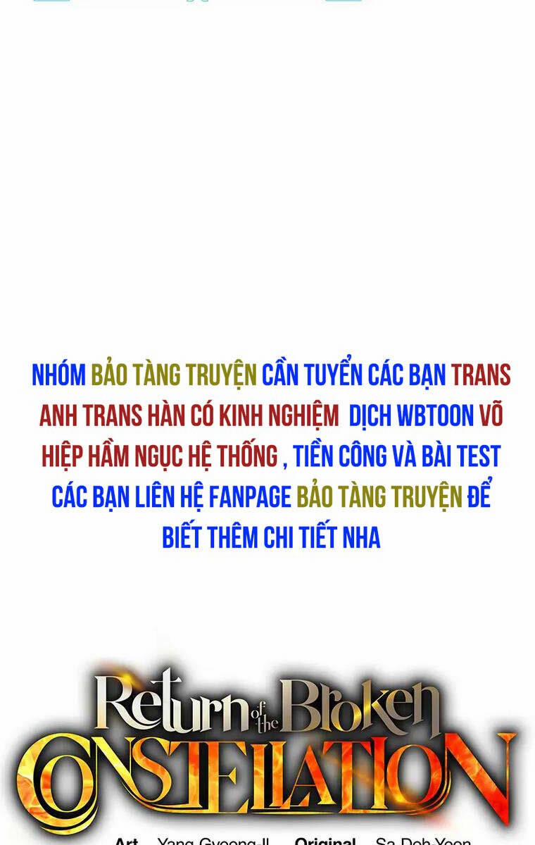 Tàn Tinh Tái Thế 98 trang 23