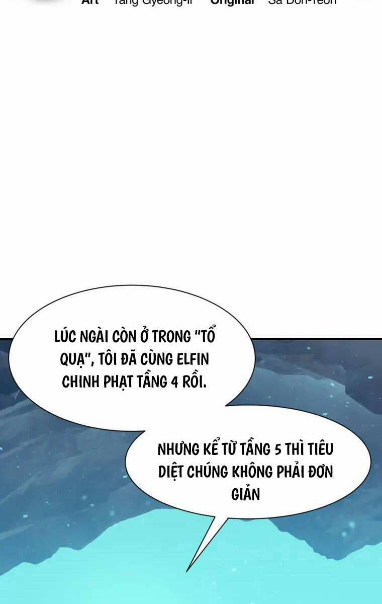 Tàn Tinh Tái Thế 98 trang 24