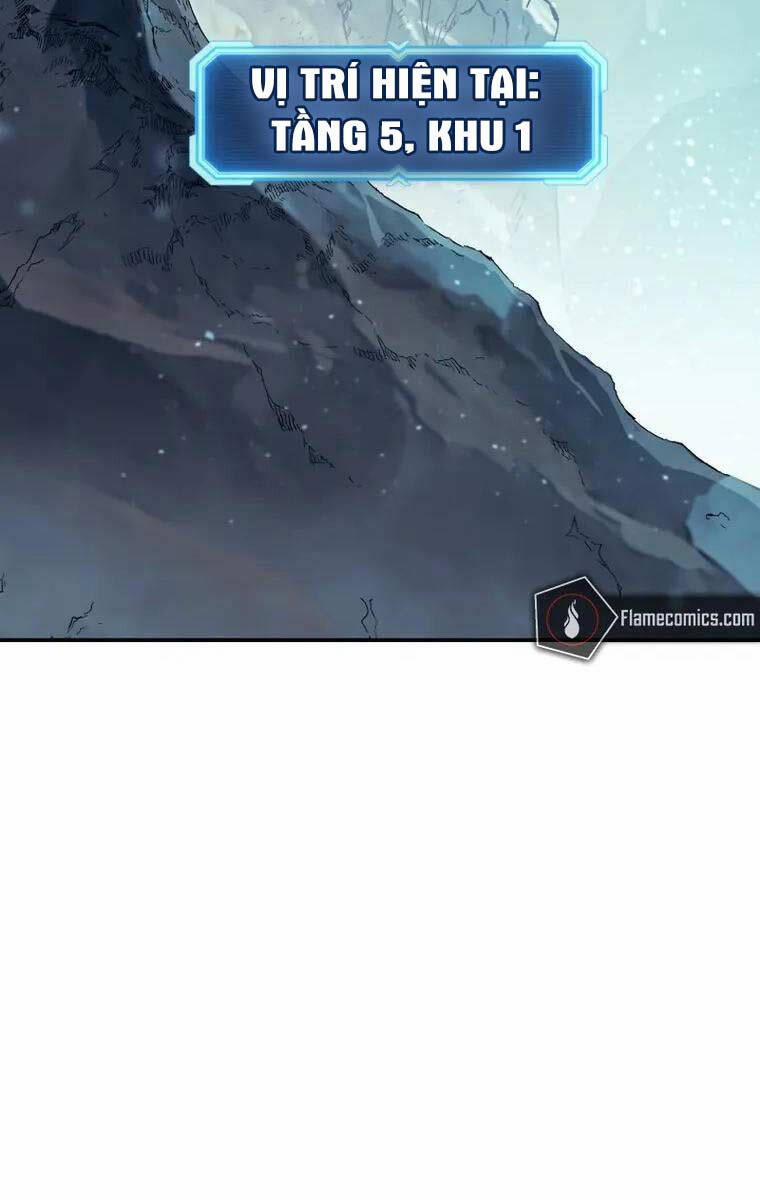 Tàn Tinh Tái Thế 98 trang 26