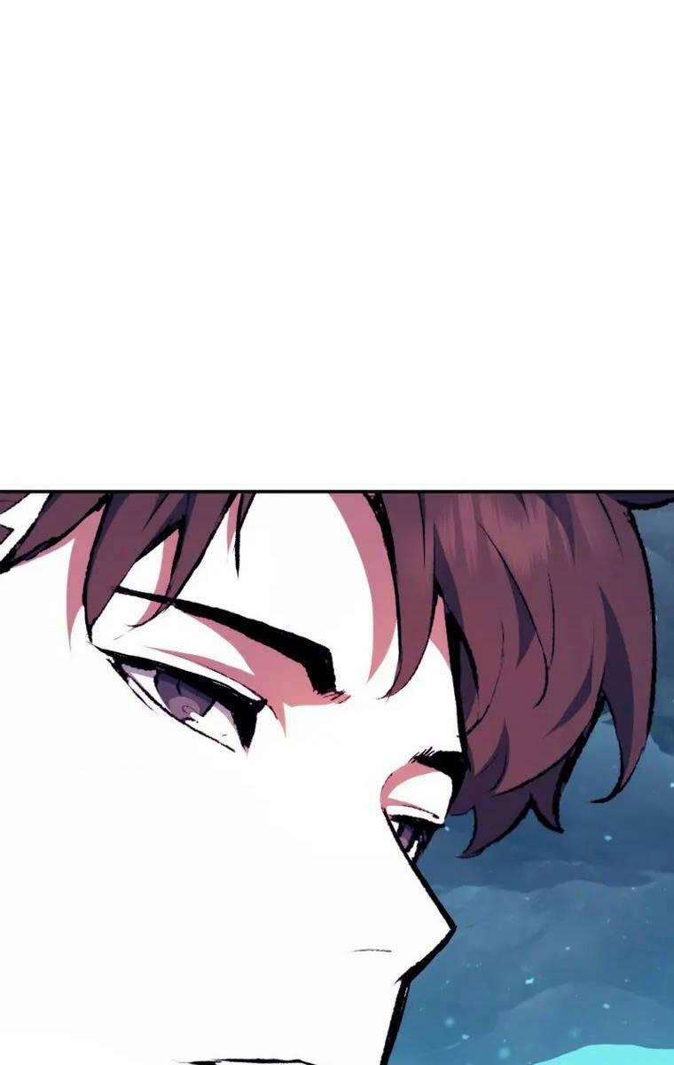 Tàn Tinh Tái Thế 98 trang 27