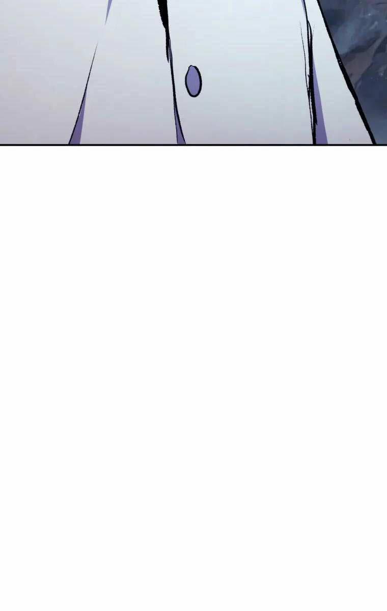 Tàn Tinh Tái Thế 98 trang 29