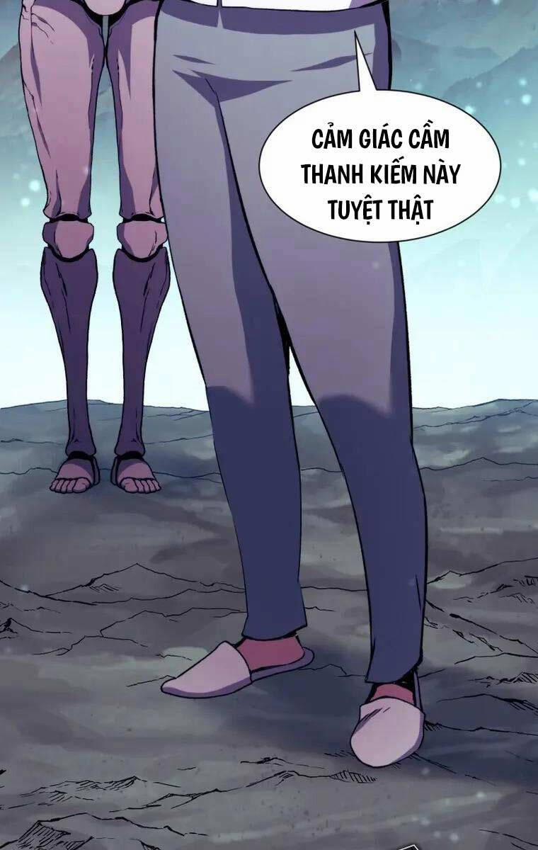 Tàn Tinh Tái Thế 98 trang 3