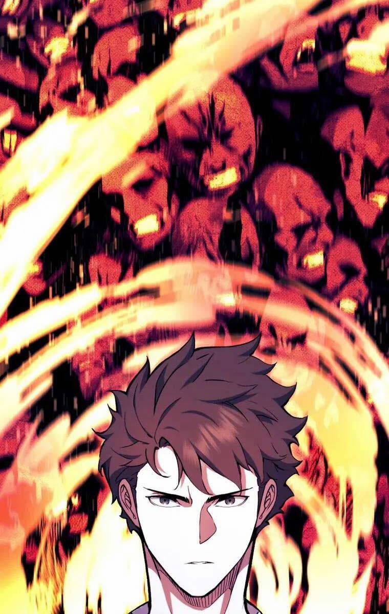 Tàn Tinh Tái Thế 98 trang 31