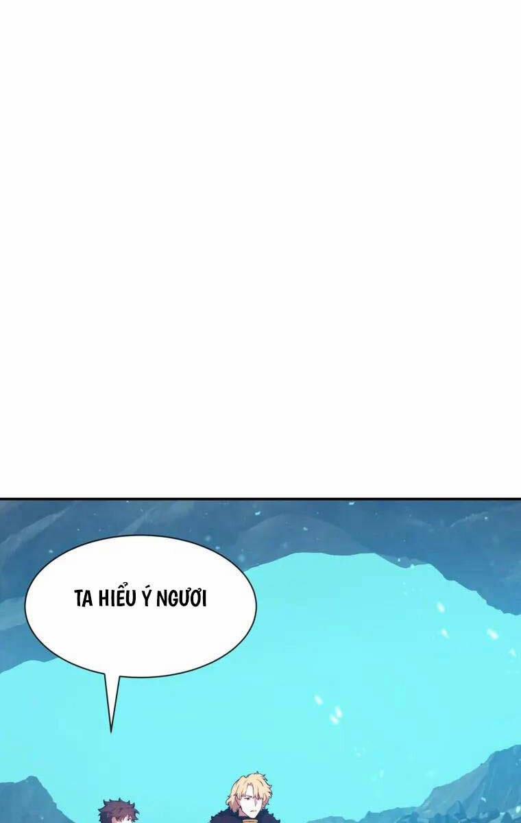 Tàn Tinh Tái Thế 98 trang 33