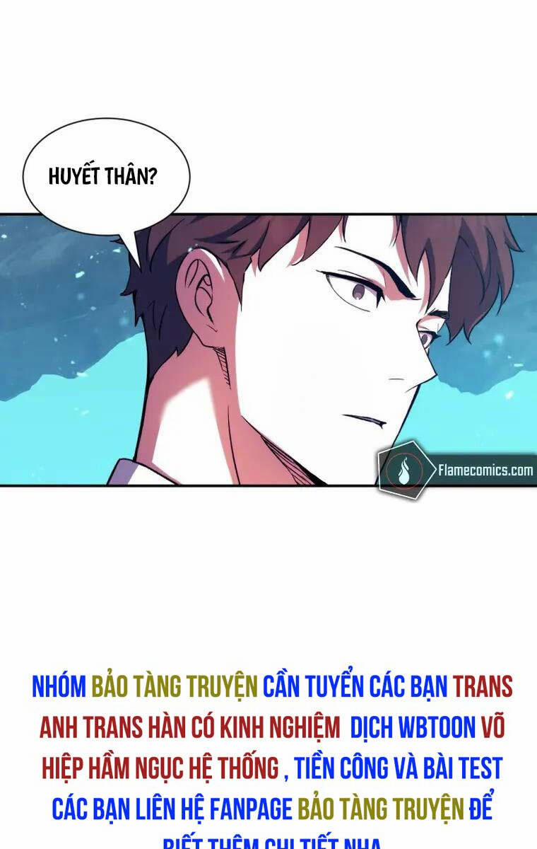 Tàn Tinh Tái Thế 98 trang 35