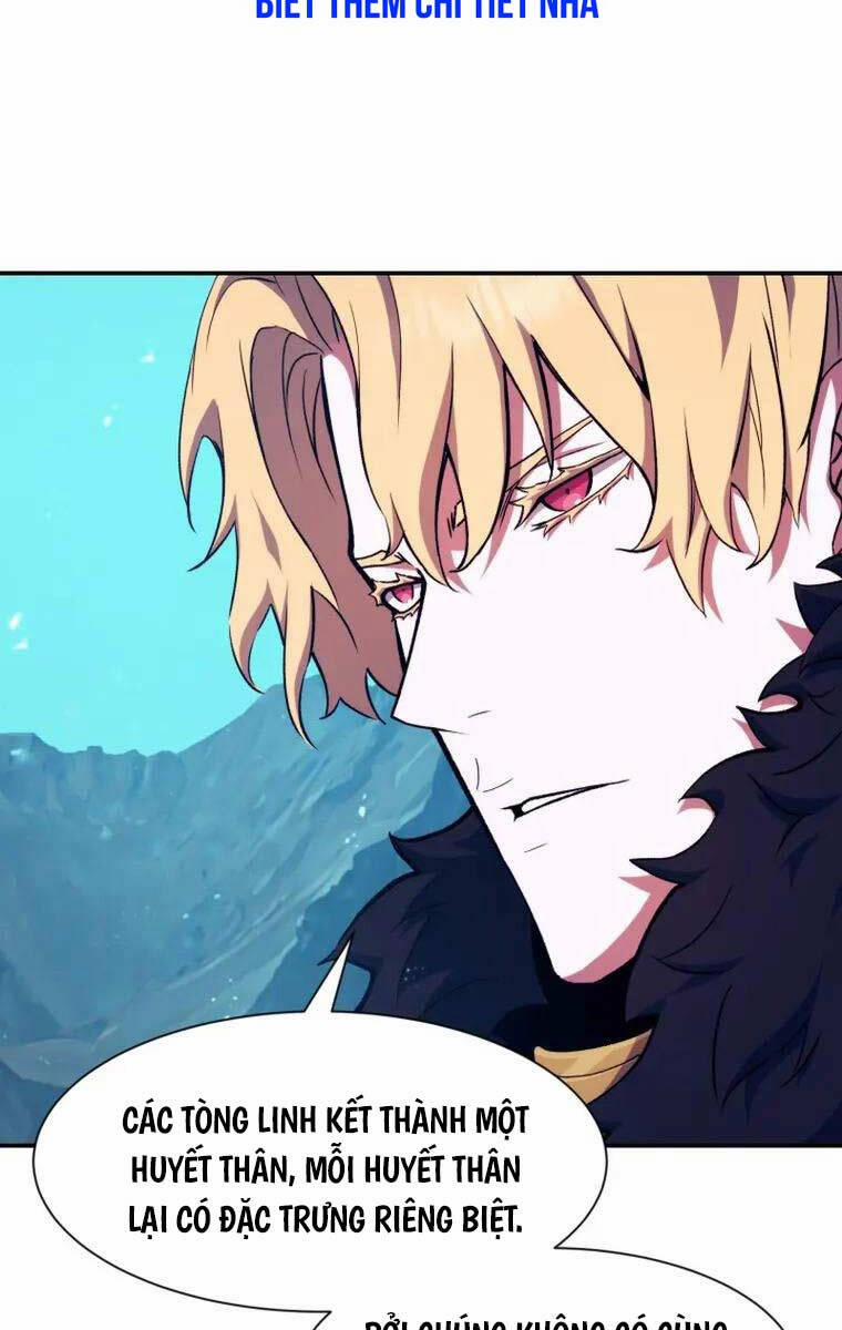 Tàn Tinh Tái Thế 98 trang 36