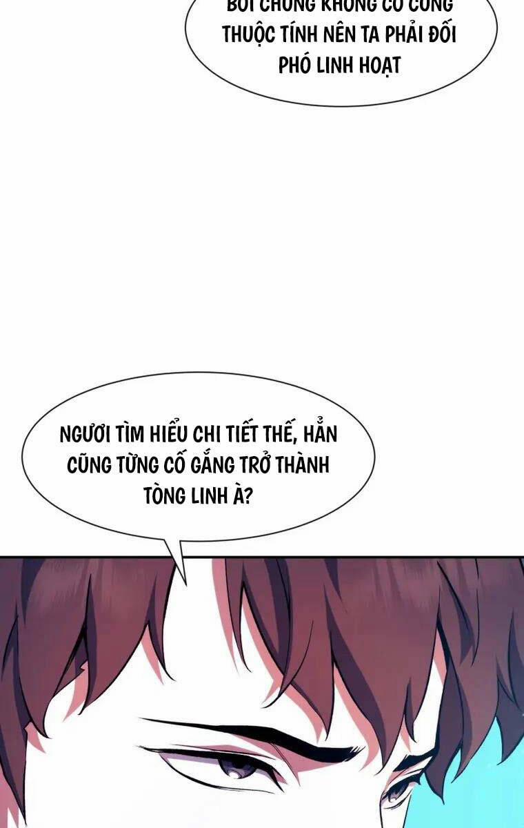 Tàn Tinh Tái Thế 98 trang 37