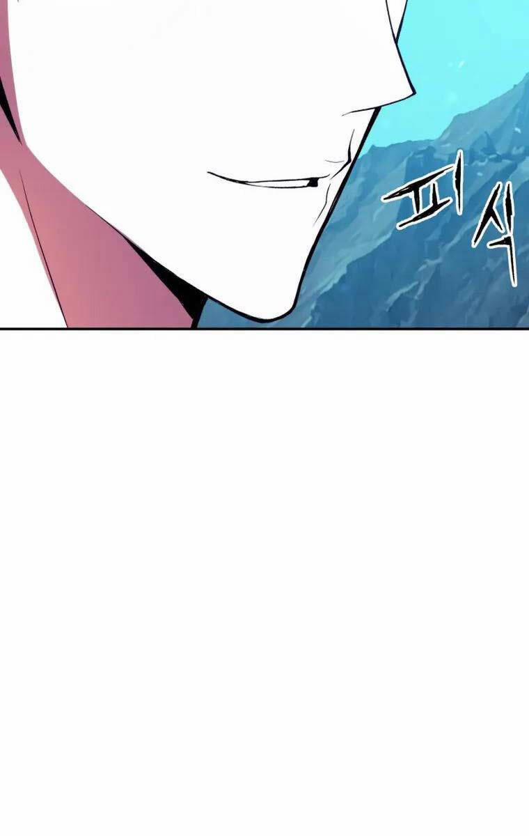 Tàn Tinh Tái Thế 98 trang 38