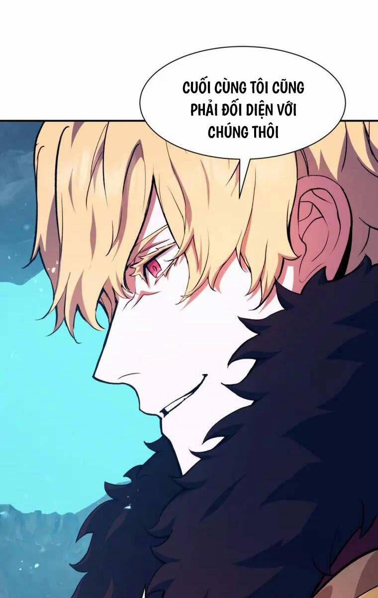 Tàn Tinh Tái Thế 98 trang 39