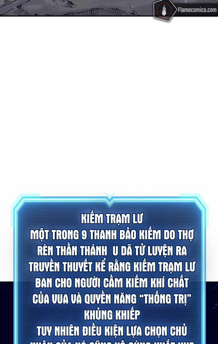 Tàn Tinh Tái Thế 98 trang 4