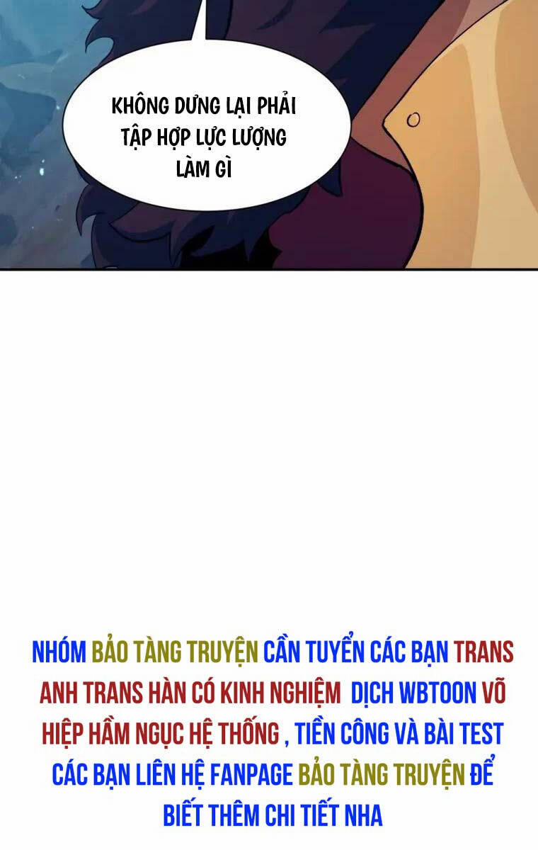 Tàn Tinh Tái Thế 98 trang 40