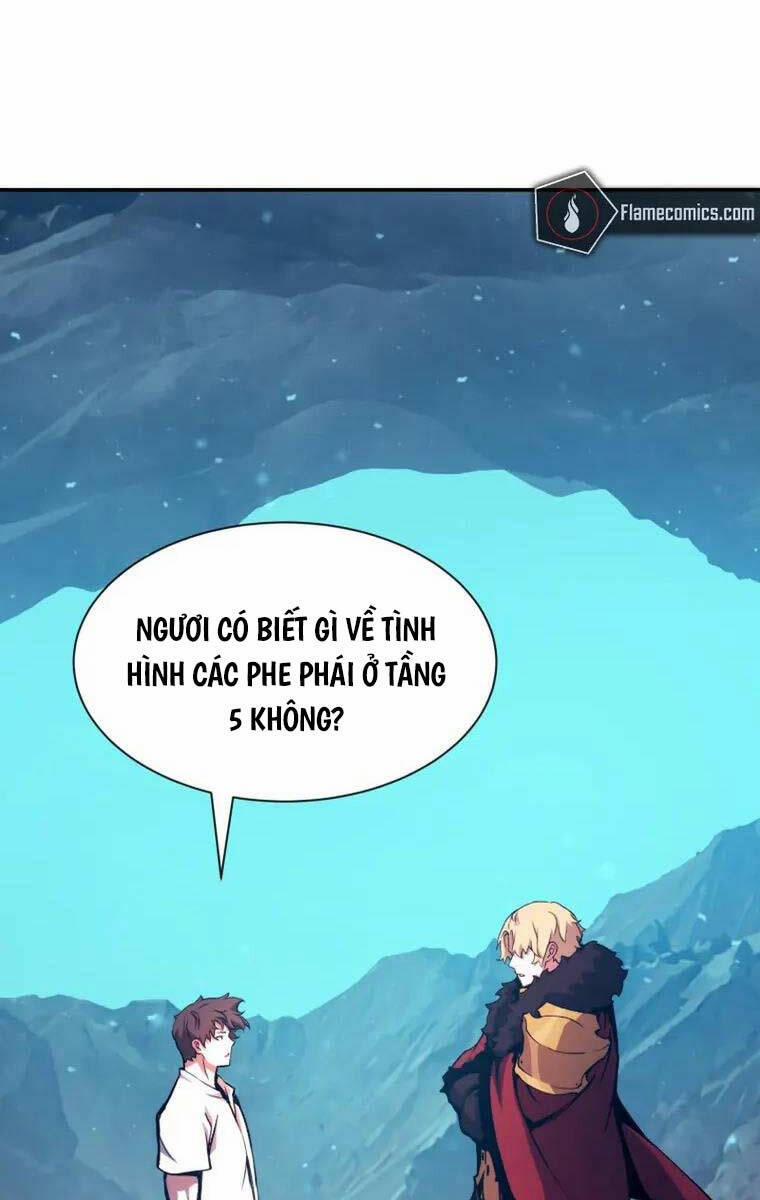 Tàn Tinh Tái Thế 98 trang 41