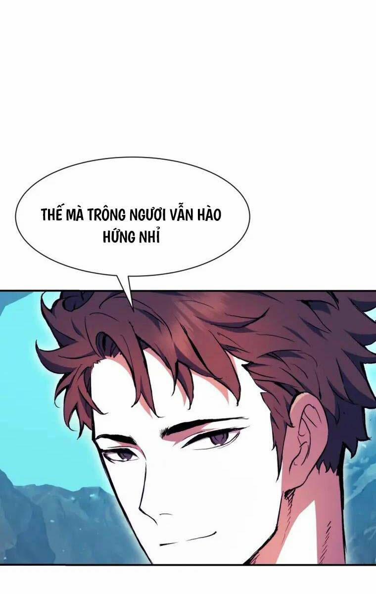 Tàn Tinh Tái Thế 98 trang 43