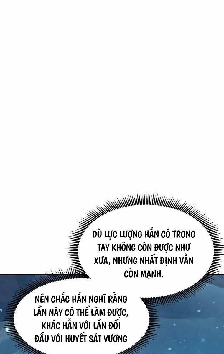 Tàn Tinh Tái Thế 98 trang 44
