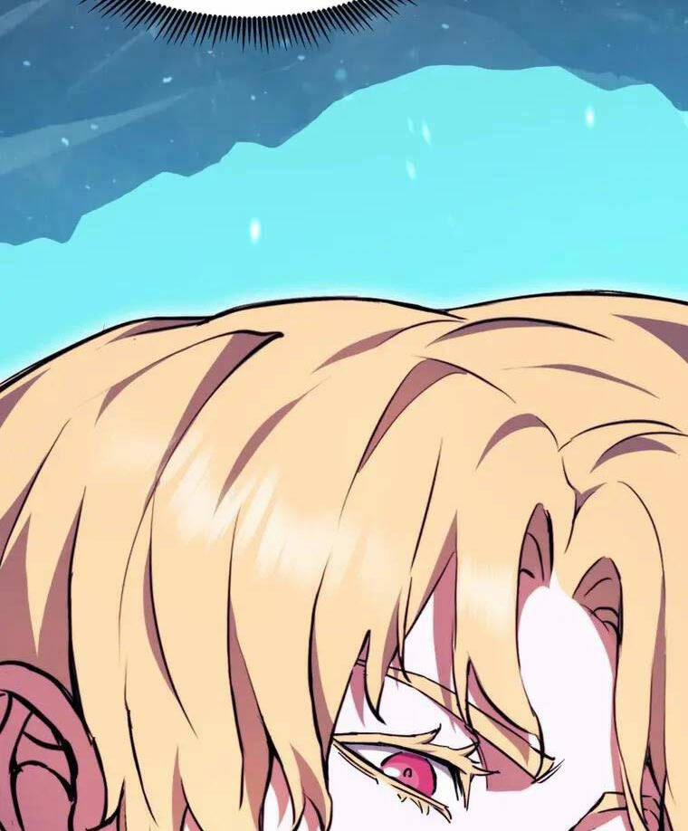 Tàn Tinh Tái Thế 98 trang 45