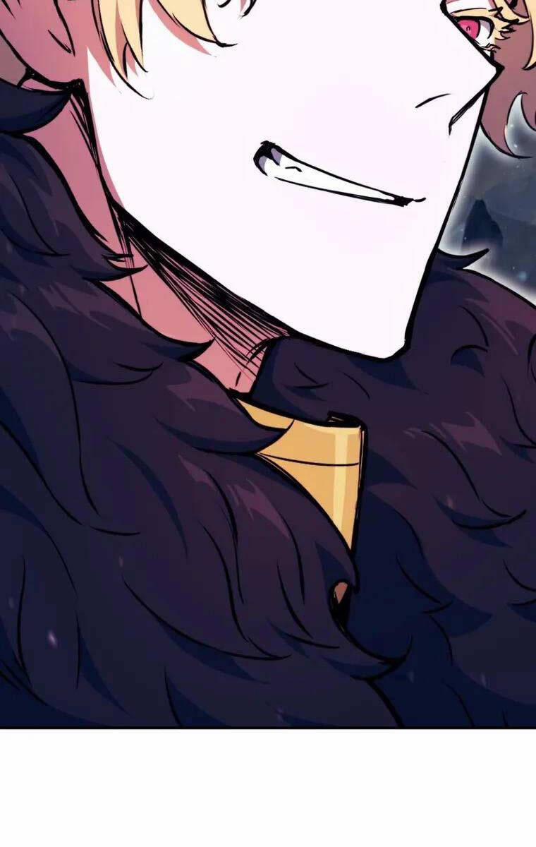 Tàn Tinh Tái Thế 98 trang 46