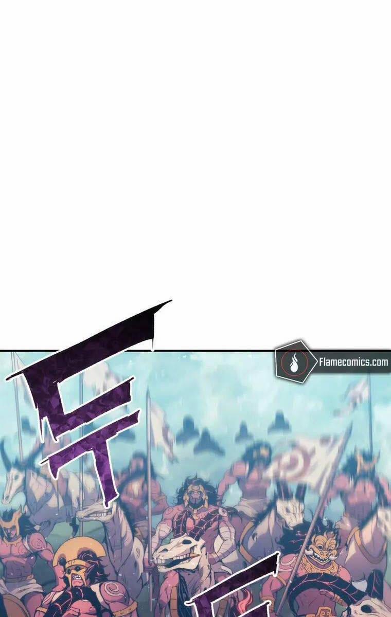 Tàn Tinh Tái Thế 98 trang 49