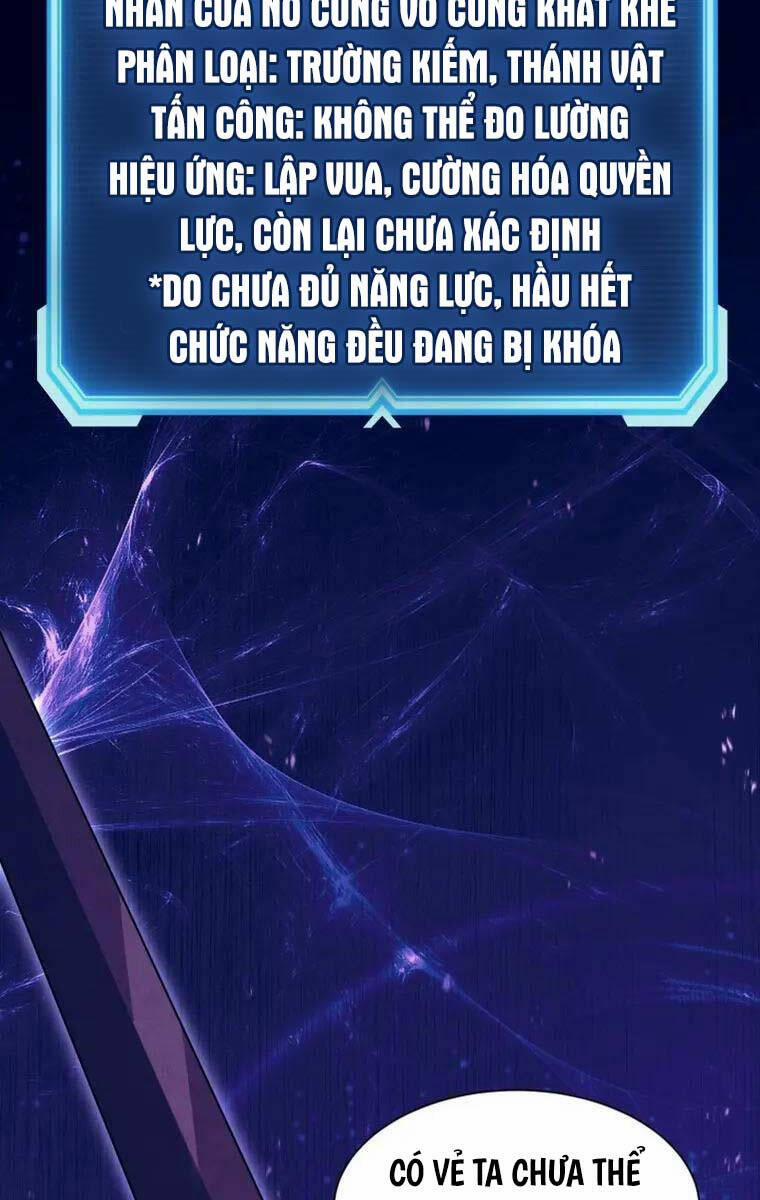 Tàn Tinh Tái Thế 98 trang 5