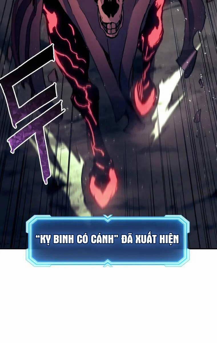 Tàn Tinh Tái Thế 98 trang 51