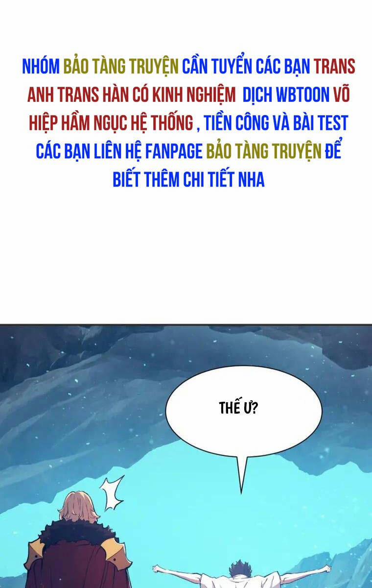 Tàn Tinh Tái Thế 98 trang 52