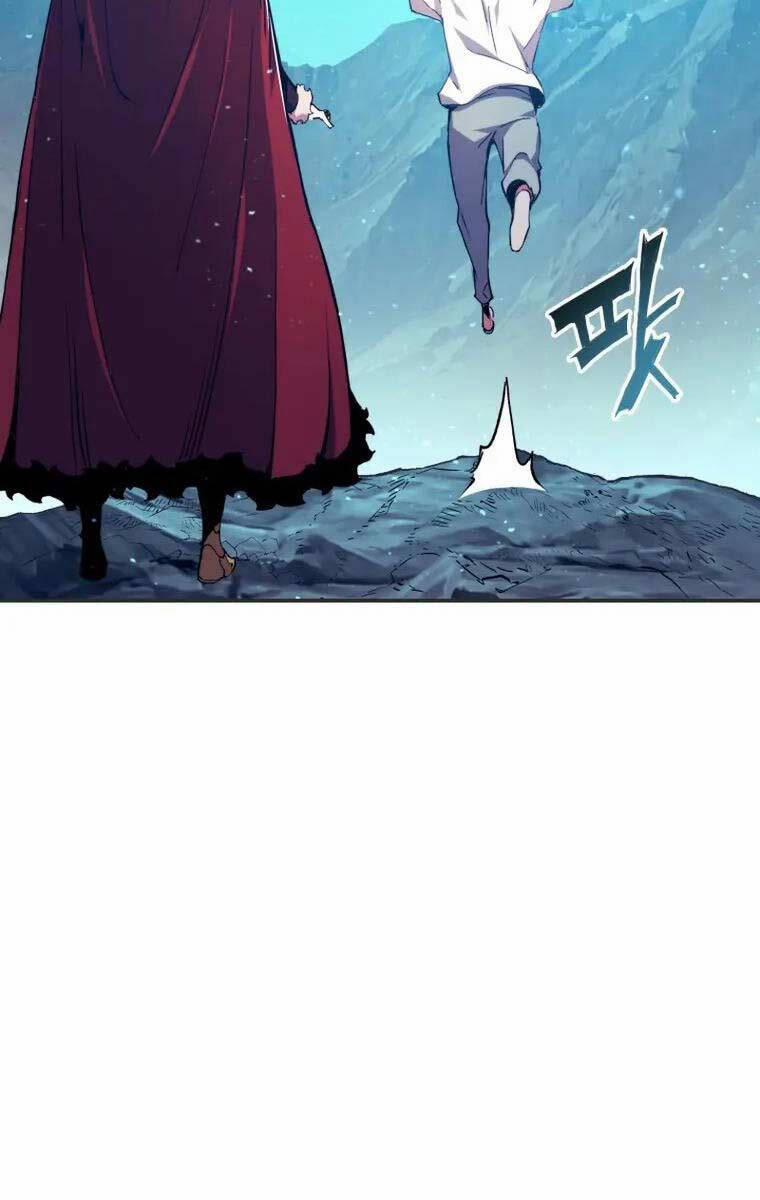 Tàn Tinh Tái Thế 98 trang 53