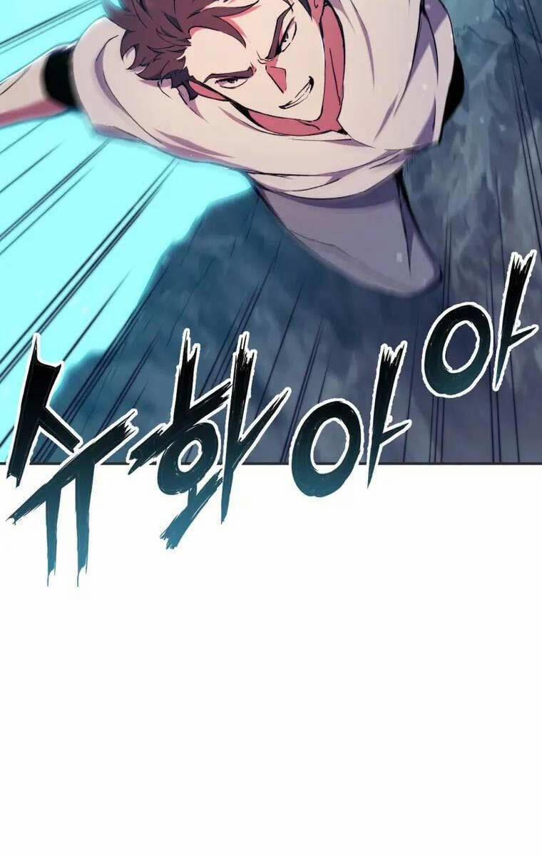 Tàn Tinh Tái Thế 98 trang 55