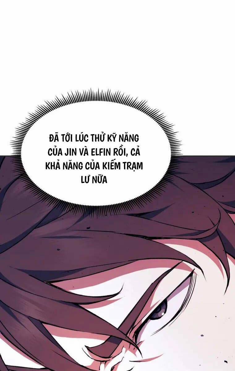 Tàn Tinh Tái Thế 98 trang 56