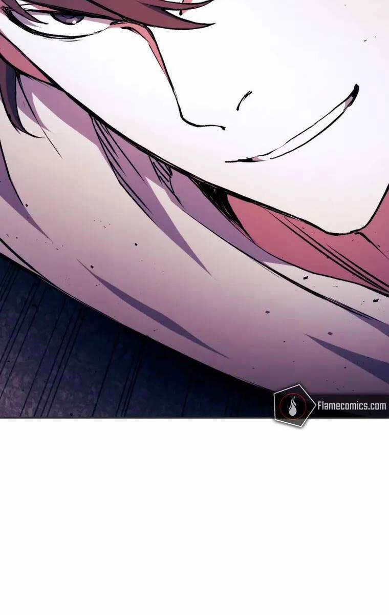 Tàn Tinh Tái Thế 98 trang 57