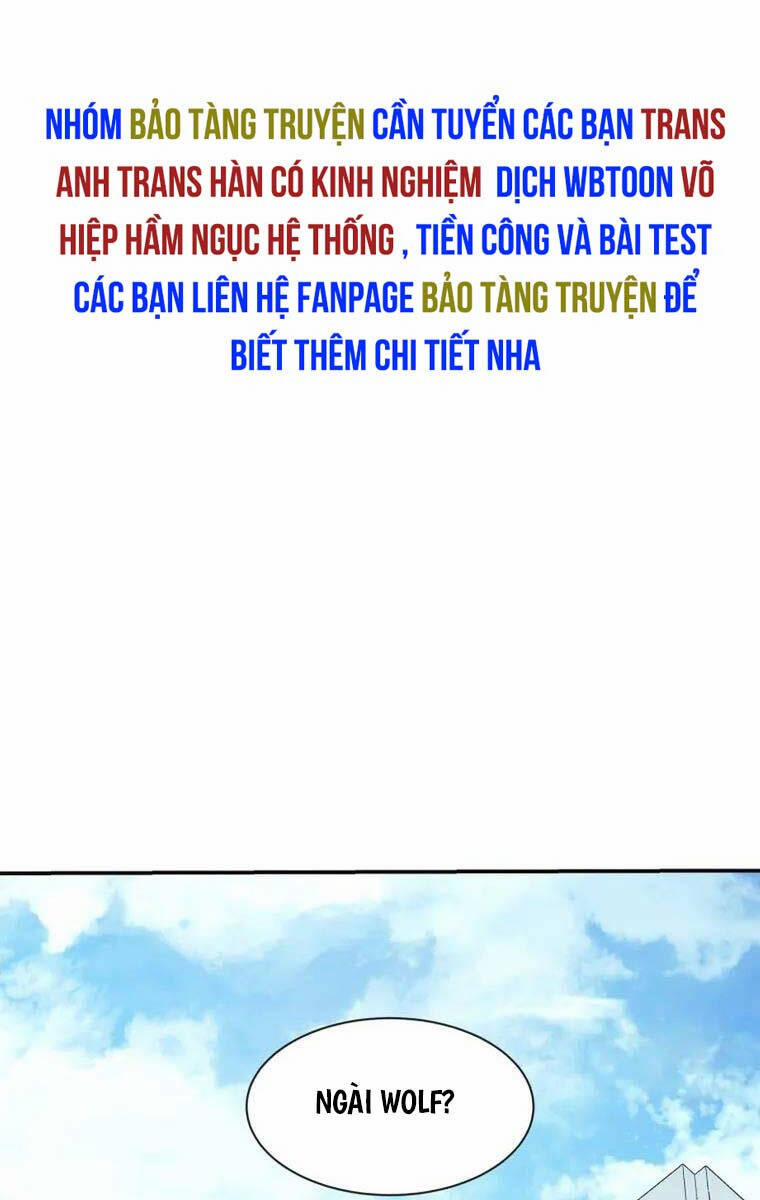 Tàn Tinh Tái Thế 98 trang 58