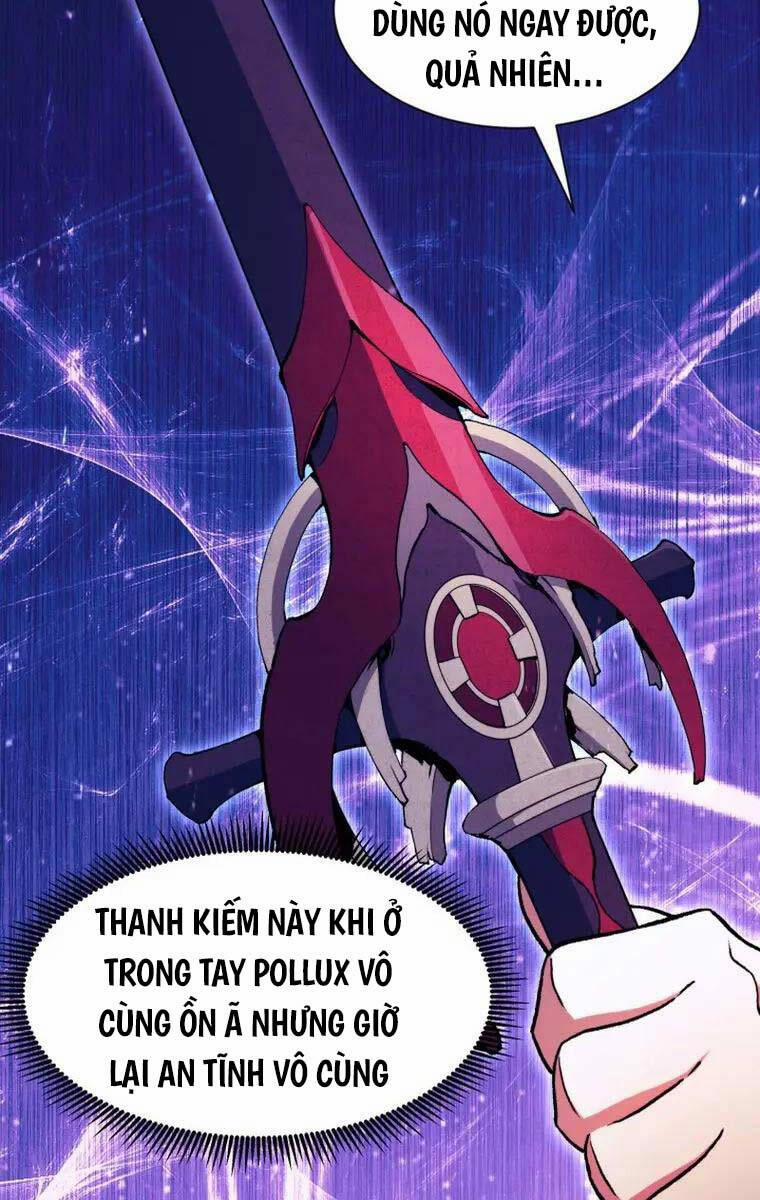 Tàn Tinh Tái Thế 98 trang 6