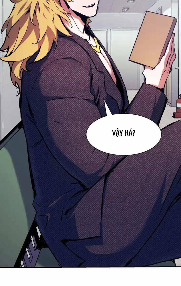 Tàn Tinh Tái Thế 98 trang 61