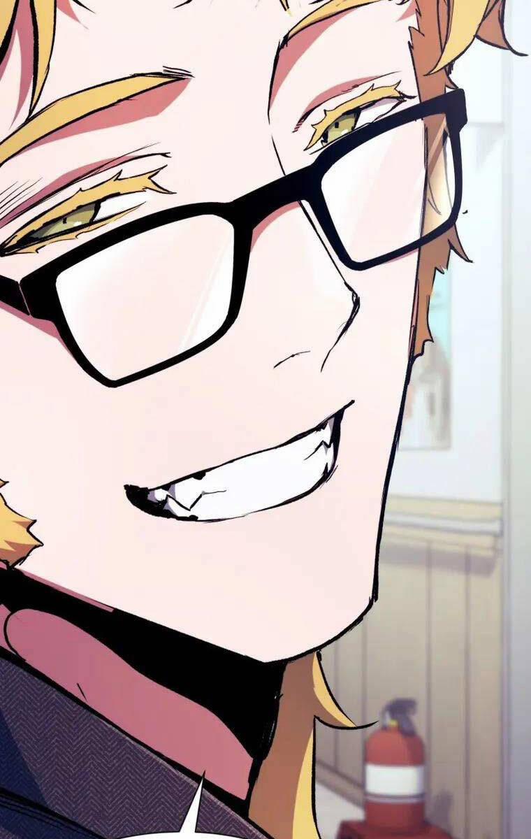 Tàn Tinh Tái Thế 98 trang 63