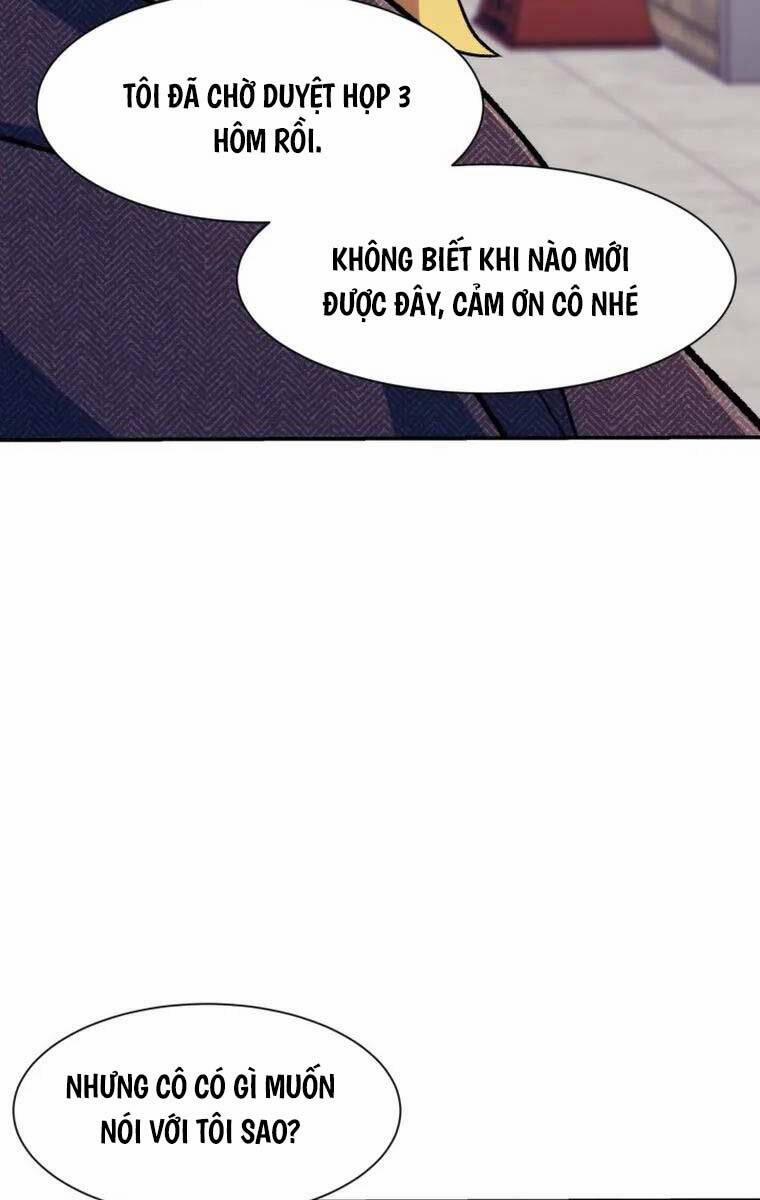 Tàn Tinh Tái Thế 98 trang 64