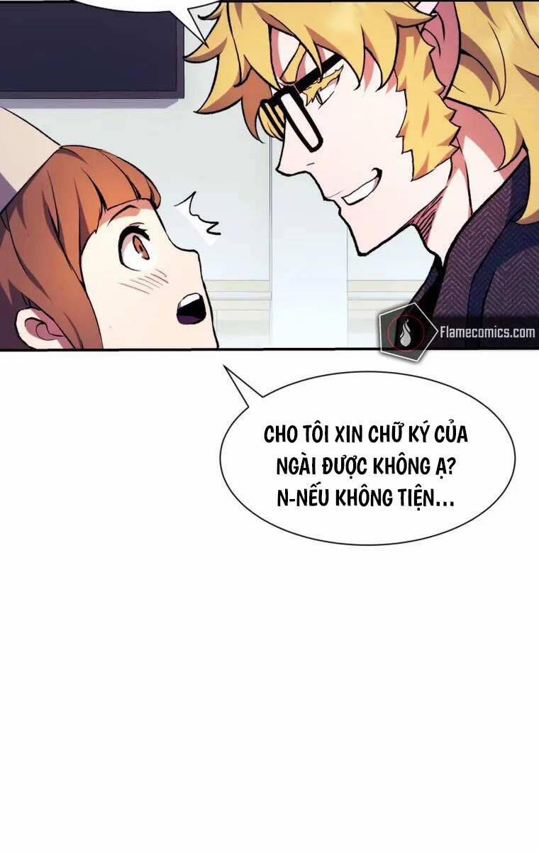 Tàn Tinh Tái Thế 98 trang 65