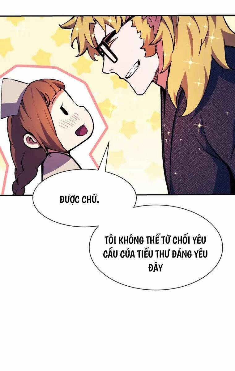 Tàn Tinh Tái Thế 98 trang 66