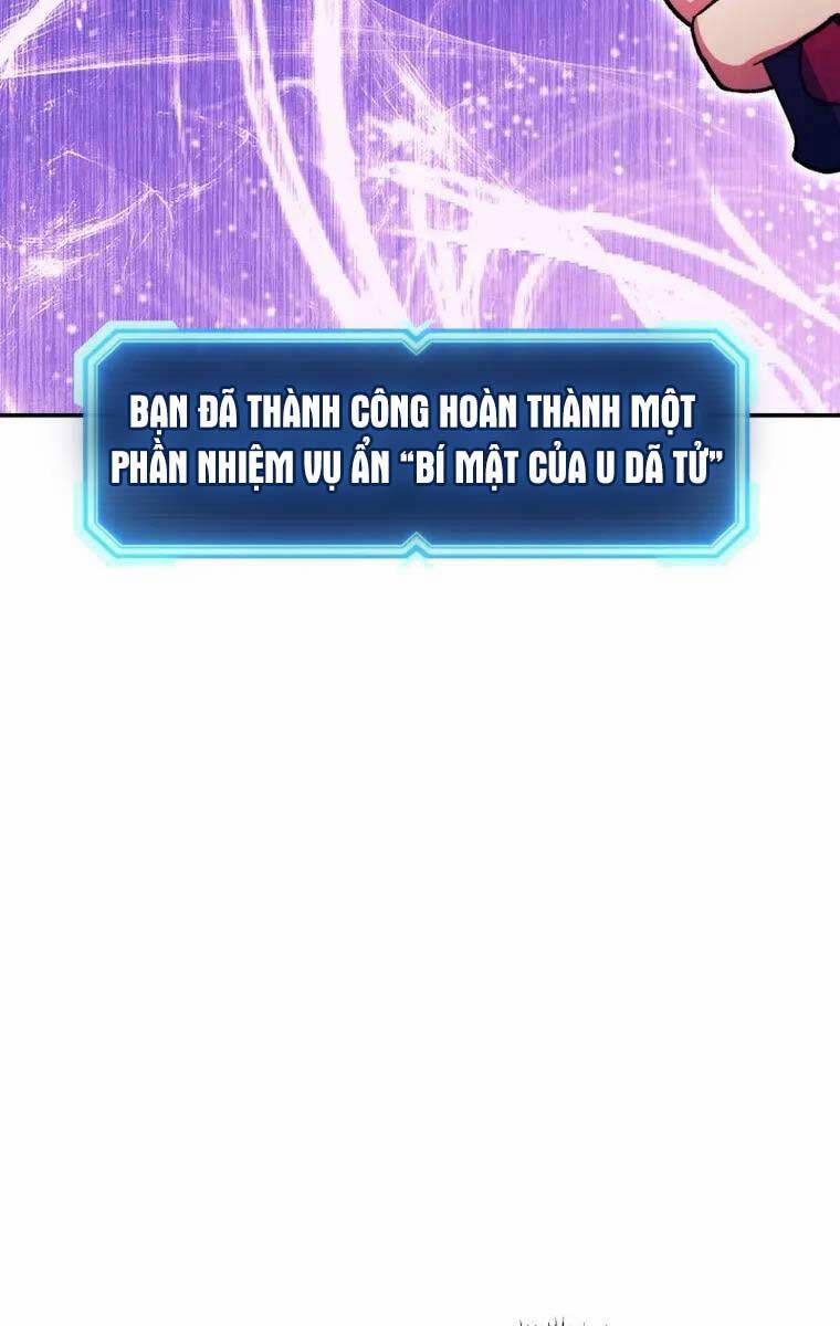 Tàn Tinh Tái Thế 98 trang 7