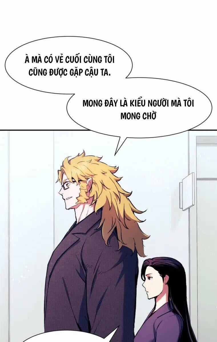 Tàn Tinh Tái Thế 98 trang 70