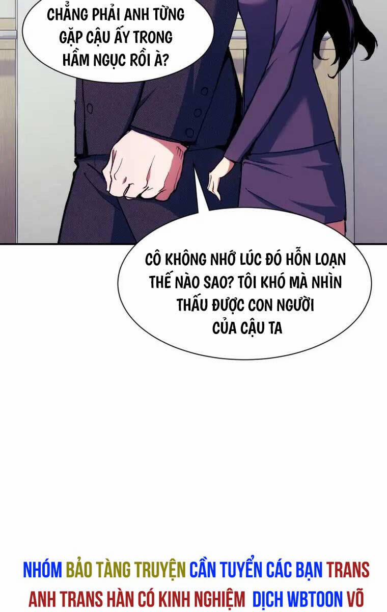 Tàn Tinh Tái Thế 98 trang 71