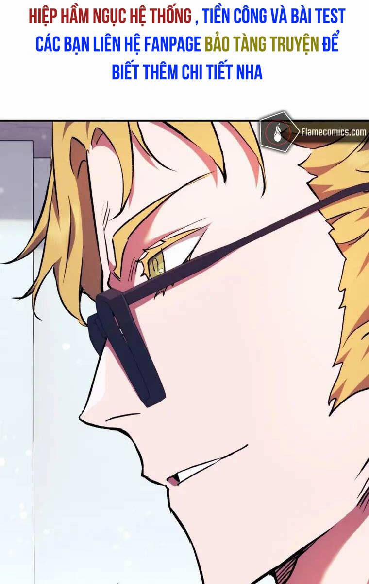 Tàn Tinh Tái Thế 98 trang 72