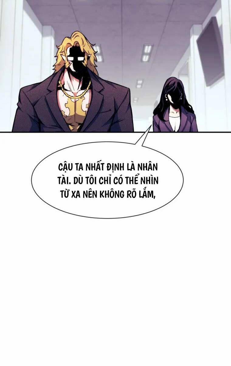 Tàn Tinh Tái Thế 98 trang 74