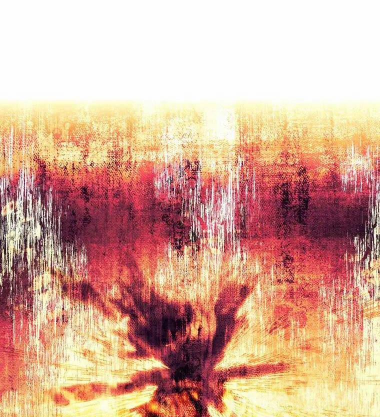 Tàn Tinh Tái Thế 98 trang 75