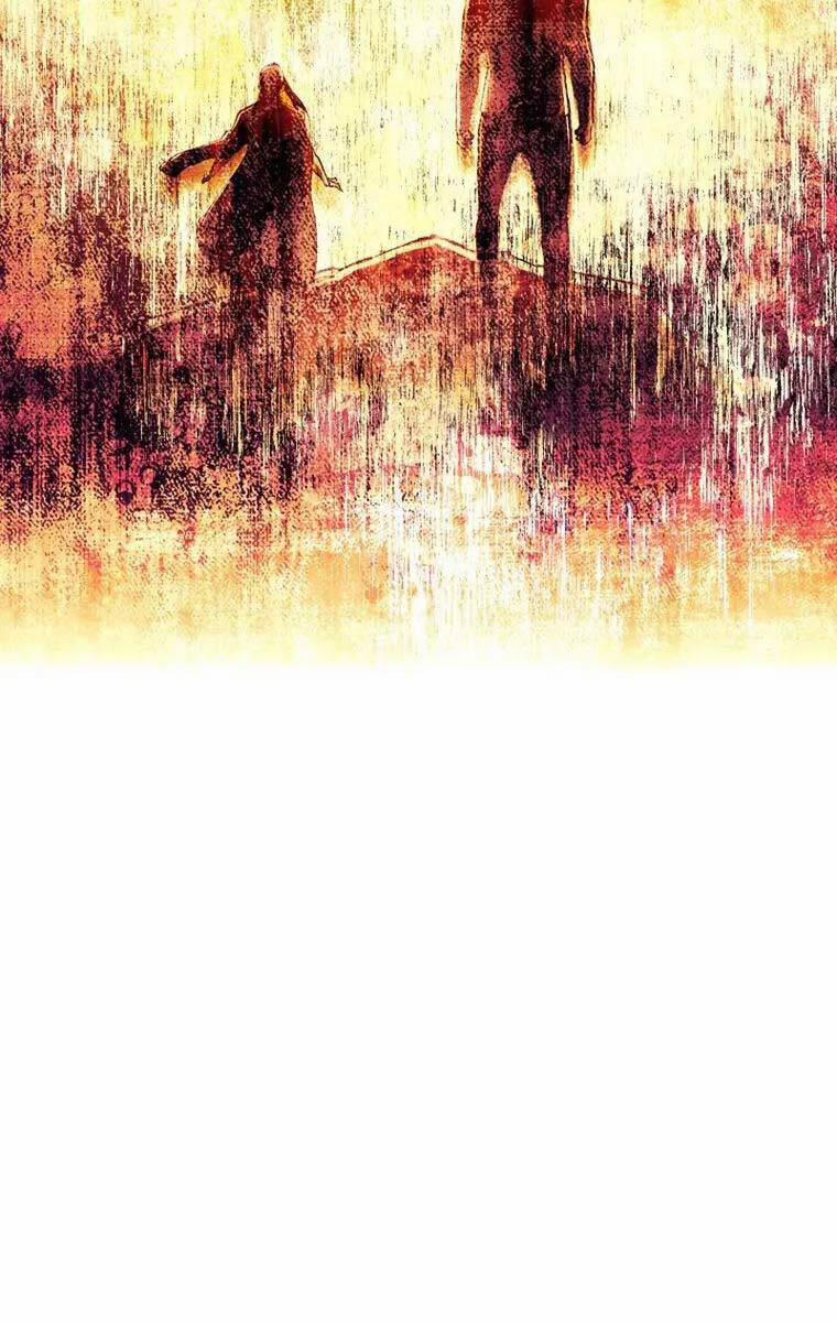 Tàn Tinh Tái Thế 98 trang 77