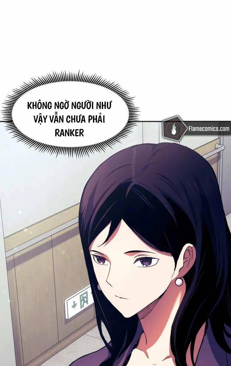 Tàn Tinh Tái Thế 98 trang 78