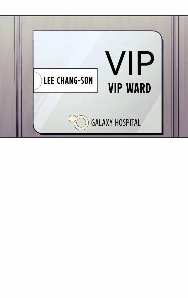 Tàn Tinh Tái Thế 98 trang 80