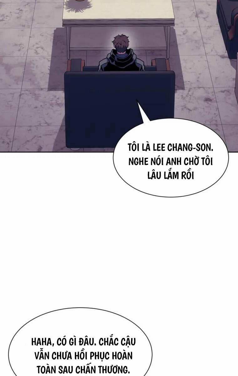 Tàn Tinh Tái Thế 98 trang 82