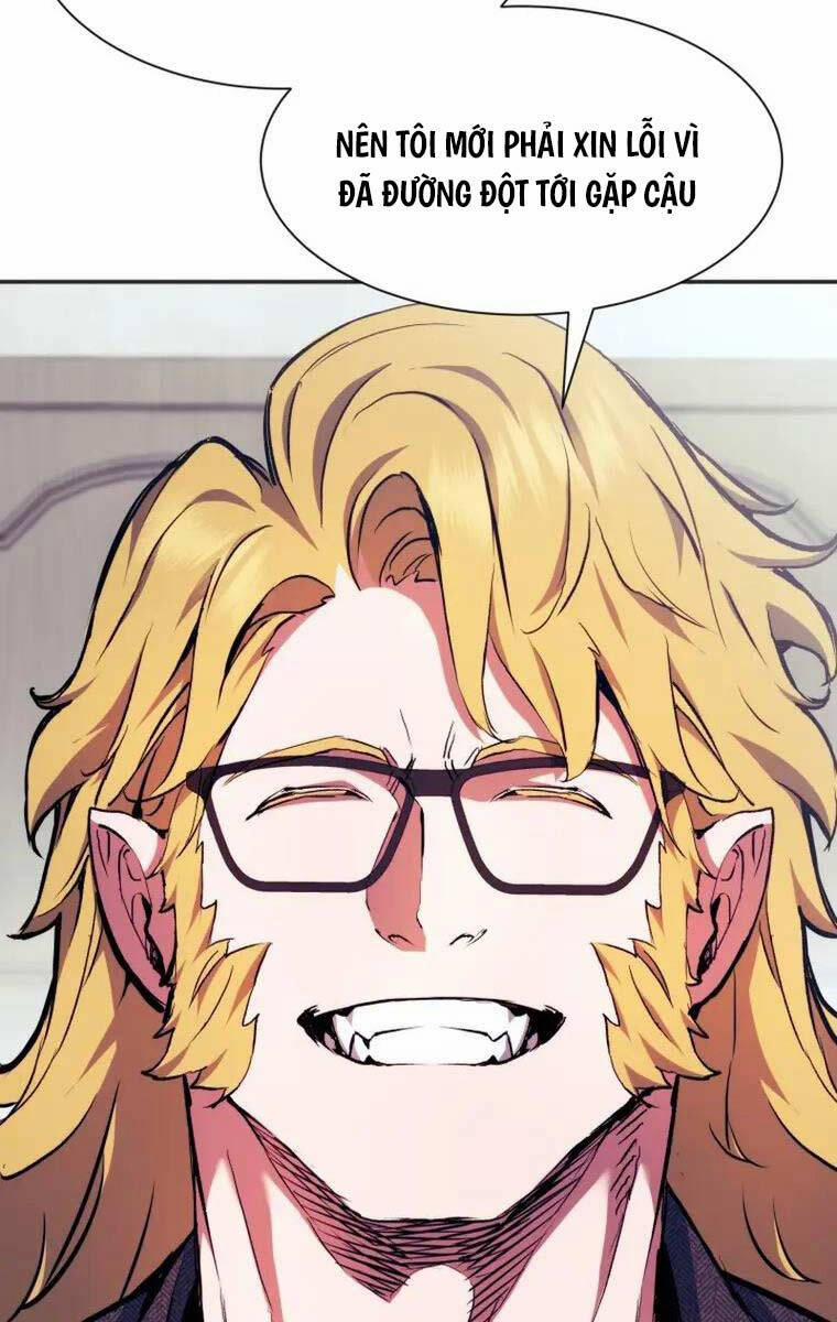 Tàn Tinh Tái Thế 98 trang 83