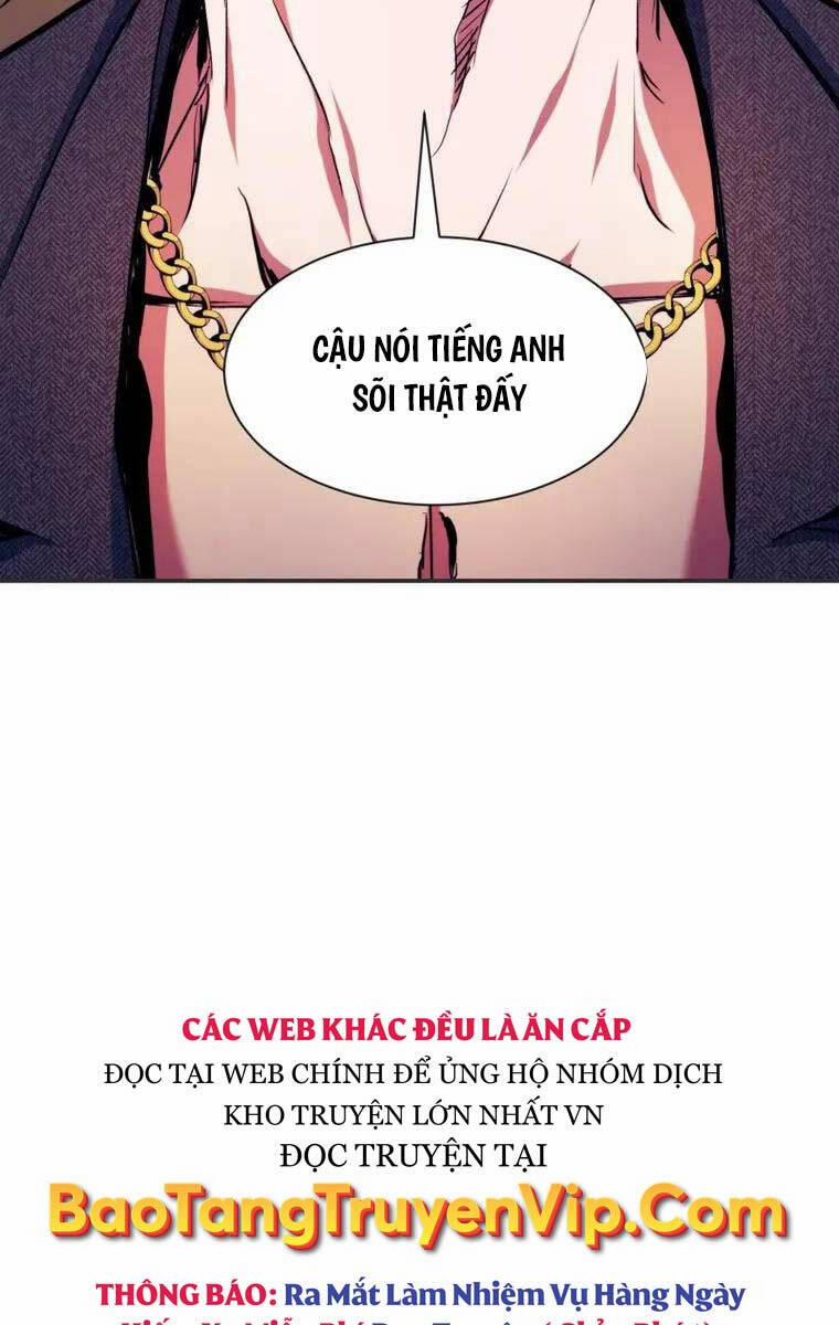 Tàn Tinh Tái Thế 98 trang 84