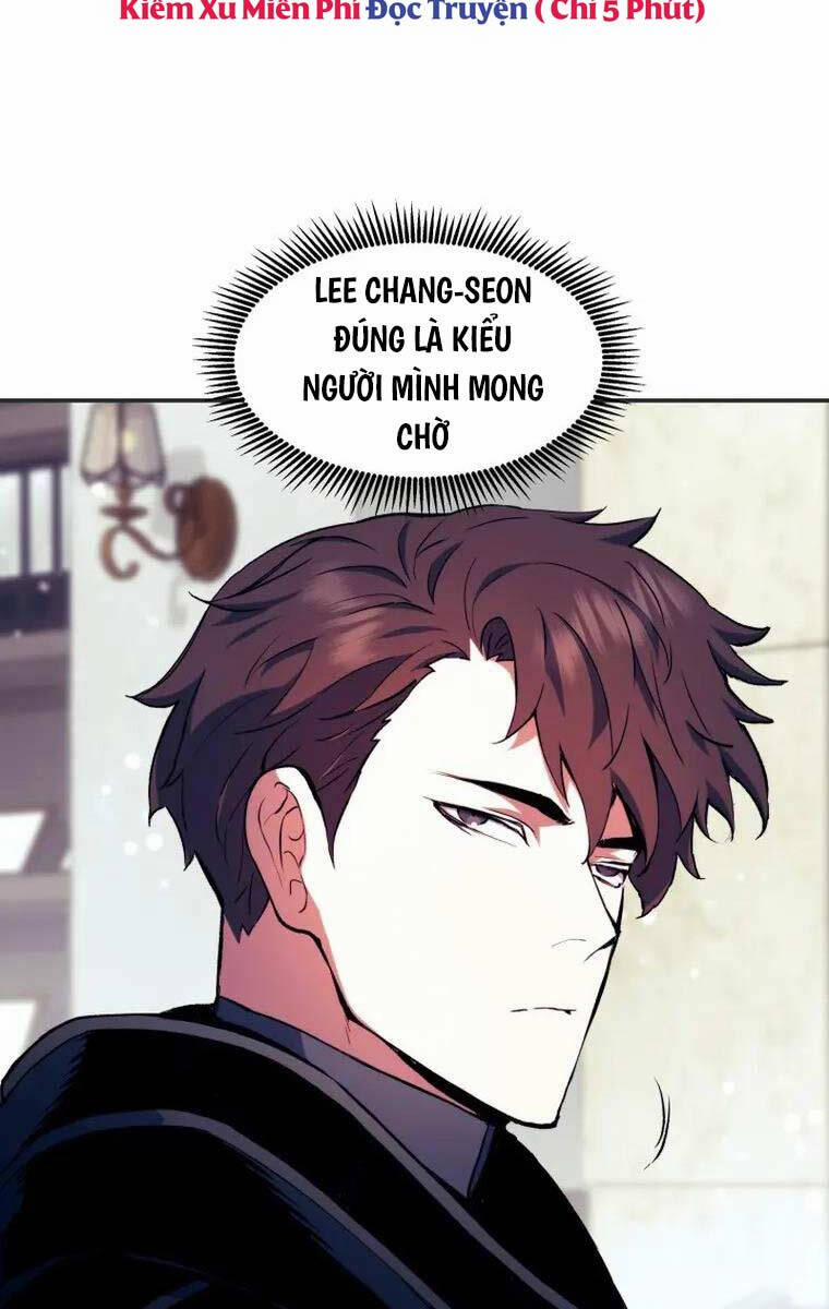 Tàn Tinh Tái Thế 98 trang 85