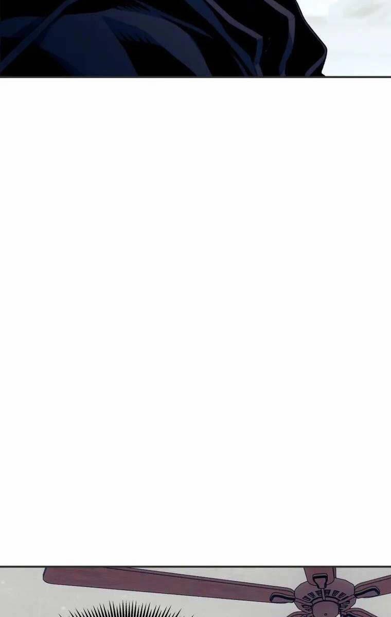 Tàn Tinh Tái Thế 98 trang 86