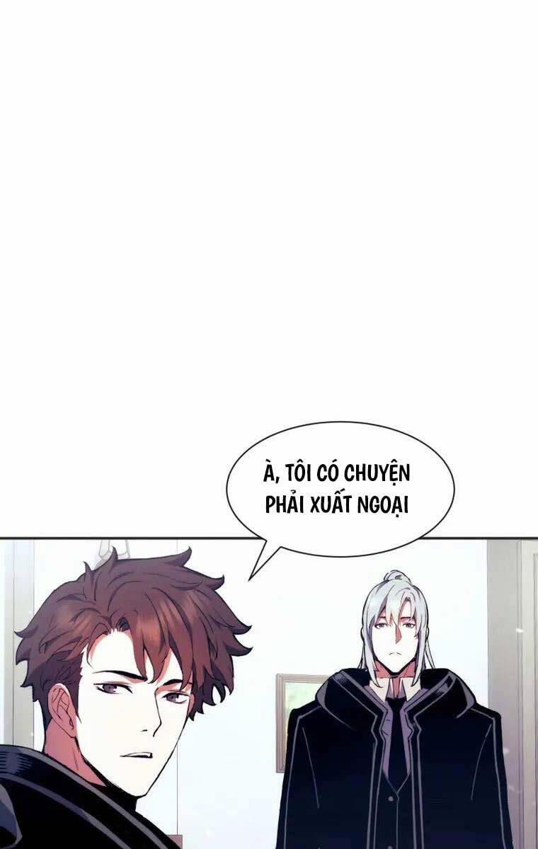 Tàn Tinh Tái Thế 98 trang 89